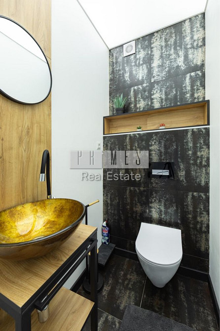 Продаж 2 к квартири ЖК Podil Plaza Подол Плаза Киев - изображение 6