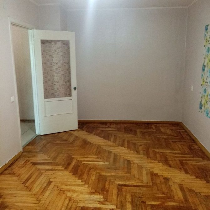 Продажа 1-й квар.по ул. Днепр.шоссе! Правый берег Zaporizhzhia - photo 6