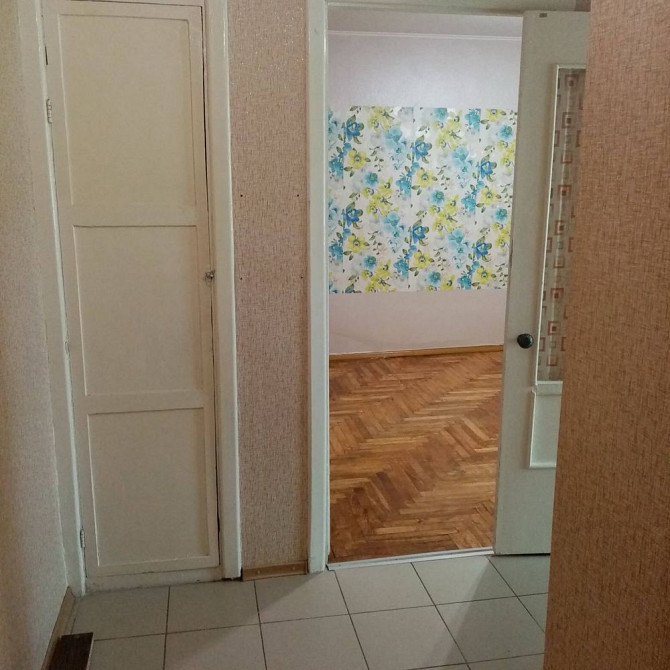 Продажа 1-й квар.по ул. Днепр.шоссе! Правый берег Zaporizhzhia - photo 5