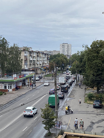 Оренда 1кв по в. Київська зуп. 2 лікарня Винница - изображение 7