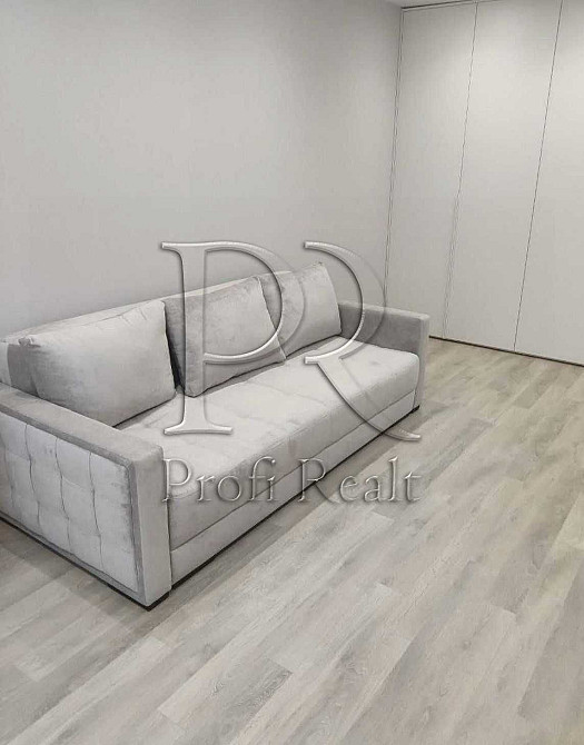 Оренда/Аренда квартири в Дарницькому районі ЖК Київ - зображення 3