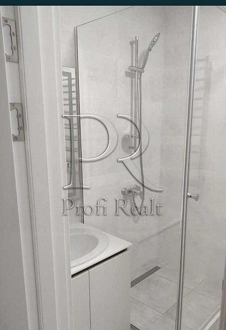 Оренда/Аренда квартири в Дарницькому районі ЖК Київ - зображення 8