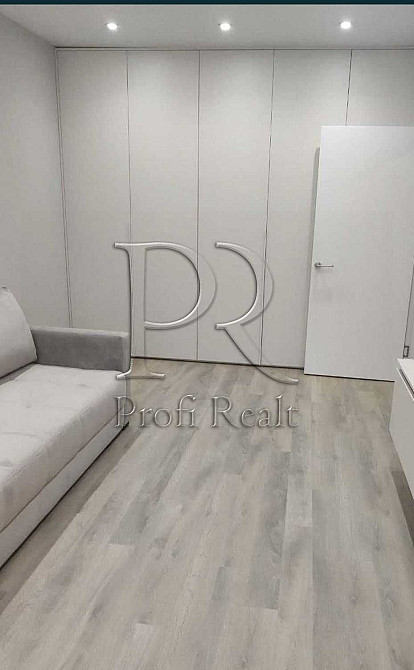 Оренда/Аренда квартири в Дарницькому районі ЖК Київ - зображення 4