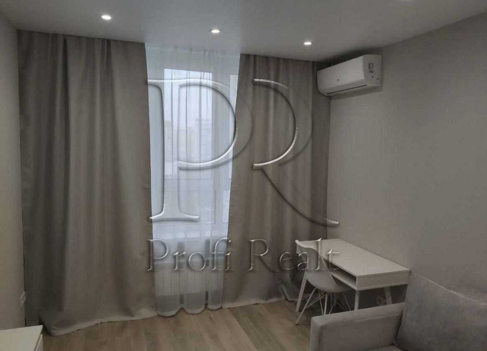 Оренда/Аренда квартири в Дарницькому районі ЖК Київ - зображення 2