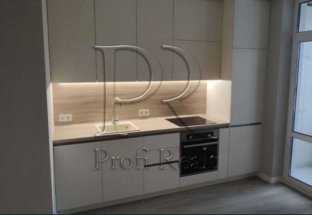 Оренда/Аренда квартири в Дарницькому районі ЖК Київ - зображення 1