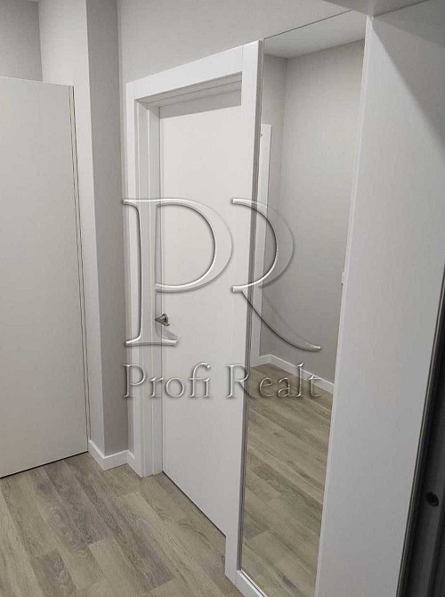 Оренда/Аренда квартири в Дарницькому районі ЖК Київ - зображення 5