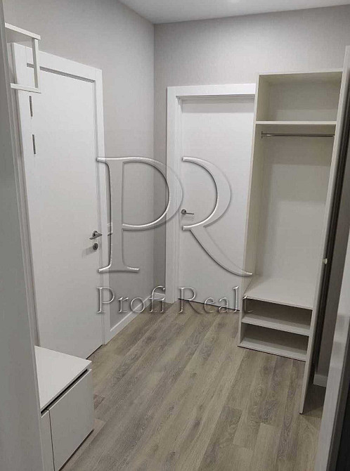 Оренда/Аренда квартири в Дарницькому районі ЖК Київ - зображення 6