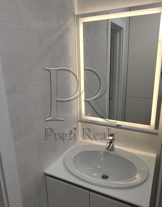 Оренда/Аренда квартири в Дарницькому районі ЖК Київ - зображення 7