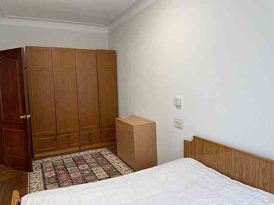 2-кімнатна квартира, бул. Миколи Міхновського 8, м. Либідська Kyiv