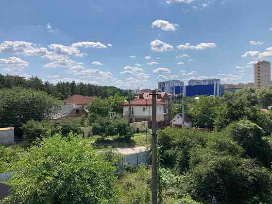 оренда 1к. квартіри в новому будинку с.Петропавлівська Борщагівка Петропавловская Борщаговка