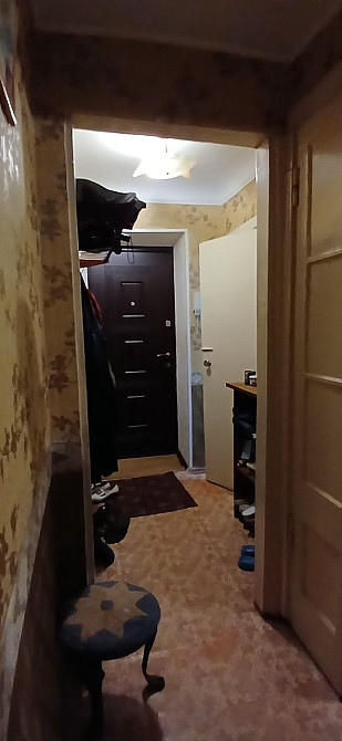 2к.  8 Причал(Яхт- клуб), 2/4, 16т Николаев - изображение 1