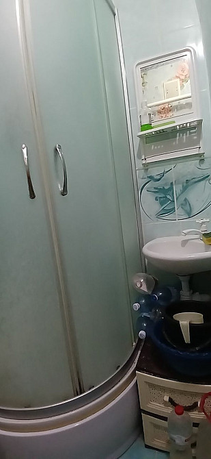 2к.  8 Причал(Яхт- клуб), 2/4, 16т Николаев - изображение 5