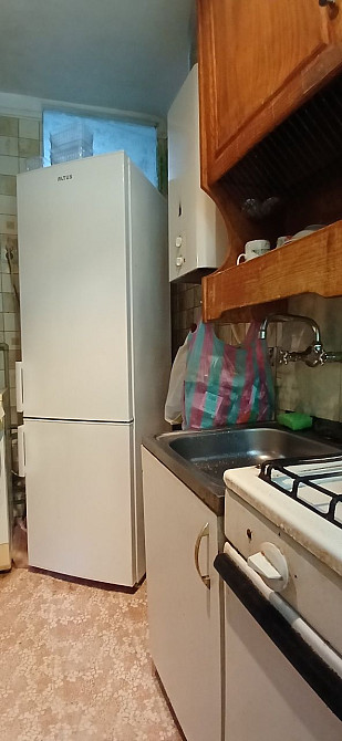 2к.  8 Причал(Яхт- клуб), 2/4, 16т Николаев - изображение 4