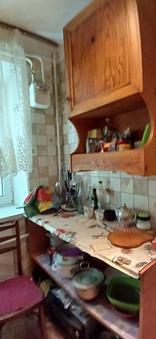 2к.  8 Причал(Яхт- клуб), 2/4, 16т Николаев - изображение 8