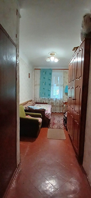 2к.  8 Причал(Яхт- клуб), 2/4, 16т Николаев - изображение 2