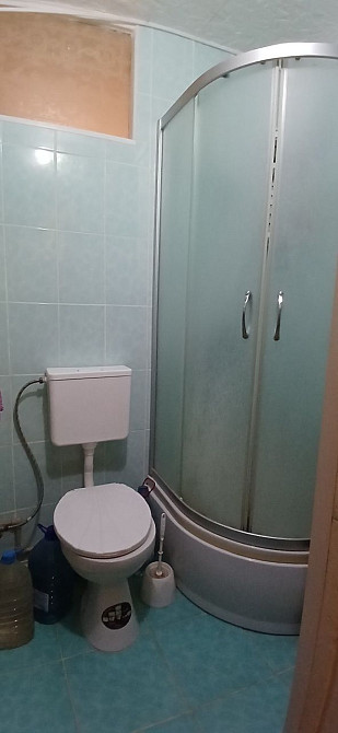 2к.  8 Причал(Яхт- клуб), 2/4, 16т Николаев - изображение 6