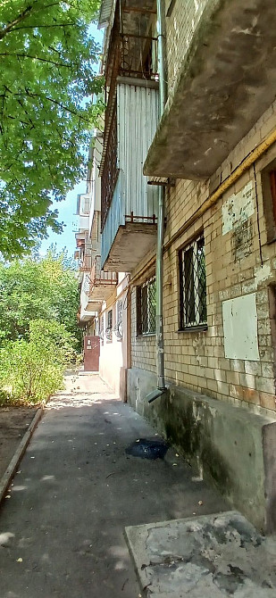 2к.  8 Причал(Яхт- клуб), 2/4, 16т Николаев - изображение 7