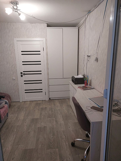 Продам 3-х кімнатну квартиру Електрозаводська Кривий Ріг - зображення 5