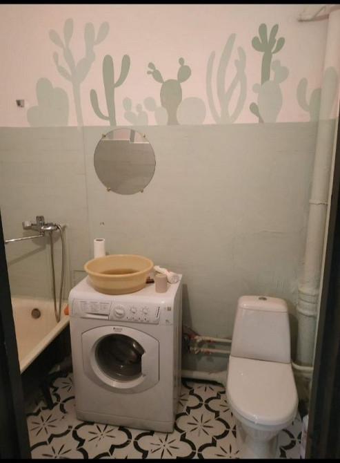 Гостинка Ул. Махова (Жолудева) Київ - зображення 3