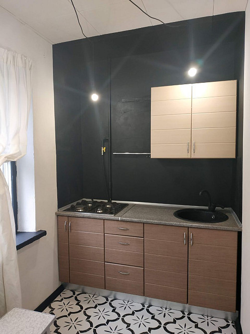 Гостинка Ул. Махова (Жолудева) Київ - зображення 4