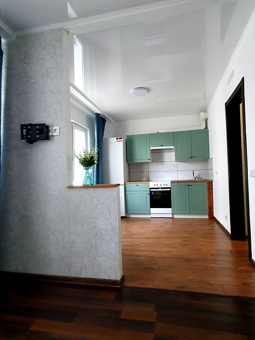 вул. Софії Русової 7. Біля метро Позняки, Осокорки. Без комісії Киев - изображение 8