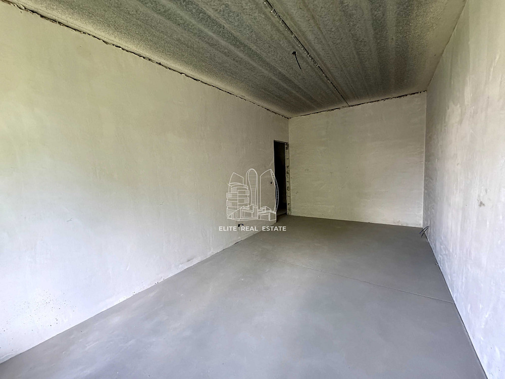 Без % Продажа Двухуровневой 3к.кв. ЖК Липинка, Данченко, Замковецкая Киев - изображение 4