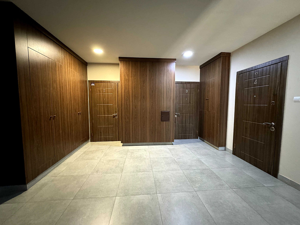 Без % Продажа Двухуровневой 3к.кв. ЖК Липинка, Данченко, Замковецкая Киев - изображение 8