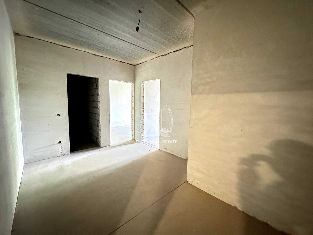 Без % Продажа Двухуровневой 3к.кв. ЖК Липинка, Данченко, Замковецкая Киев - изображение 6