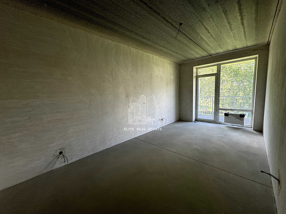 Без % Продажа Двухуровневой 3к.кв. ЖК Липинка, Данченко, Замковецкая Киев - изображение 5