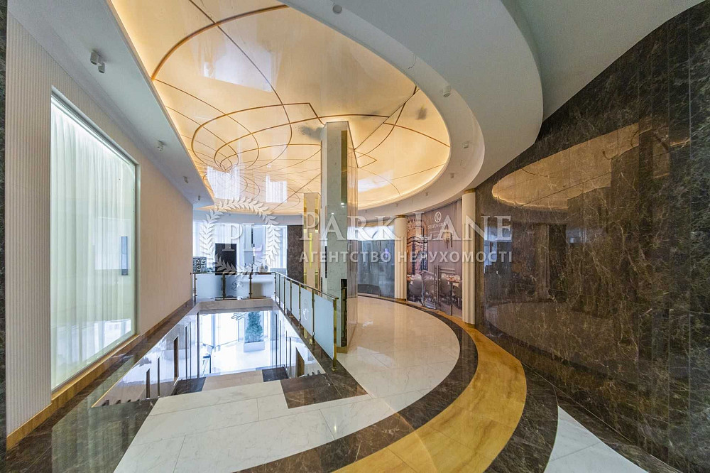 Глибочицька 73, ЖК Podil Plaza від Власника Найвигідніша пропозиція Київ - зображення 2