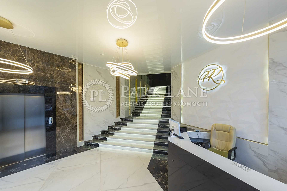 Глибочицька 73, ЖК Podil Plaza від Власника Найвигідніша пропозиція Київ - зображення 5