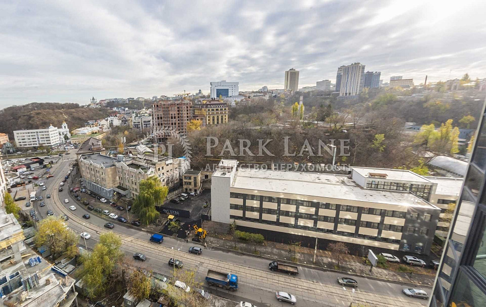 Глибочицька 73, ЖК Podil Plaza від Власника Найвигідніша пропозиція Київ - зображення 4