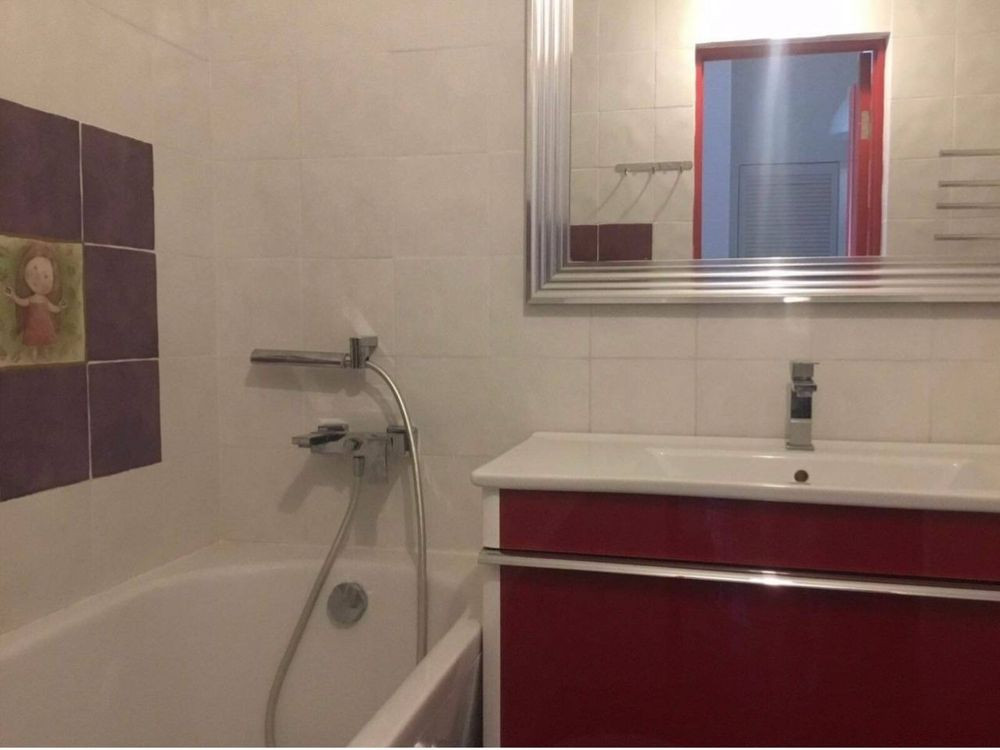 Квартира 1к без комисии, радистов 34 Киев - изображение 3