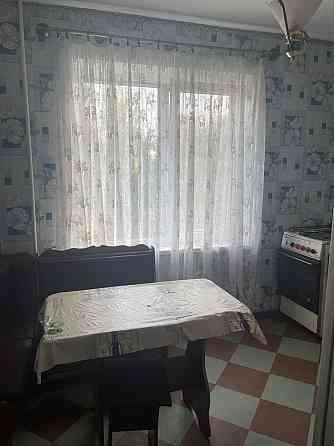 Аренда 1 комнатной квартиры район Артема Слов`янськ