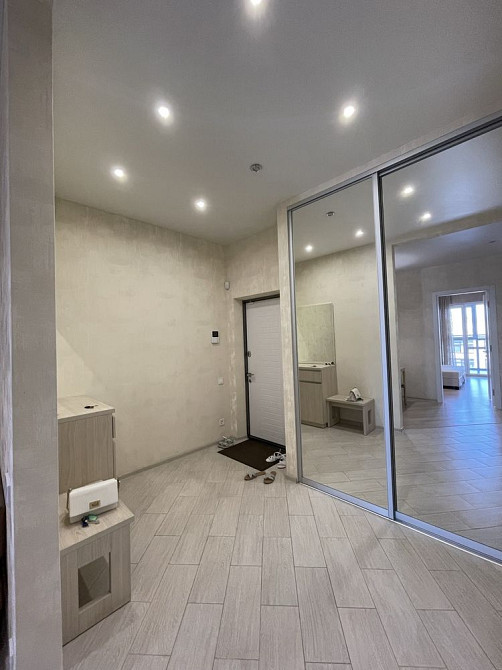 Аренда квартиры в жк Аксиома,метро Научная Харьков - изображение 7