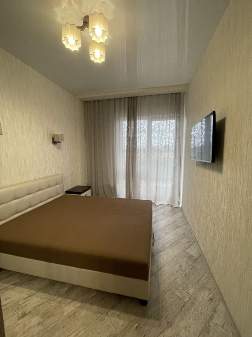 Аренда квартиры в жк Аксиома,метро Научная Харьков - изображение 1