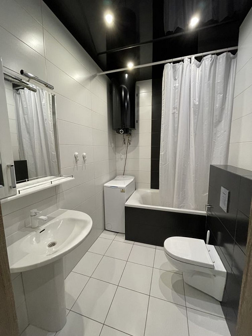 Аренда квартиры в жк Аксиома,метро Научная Харьков - изображение 4