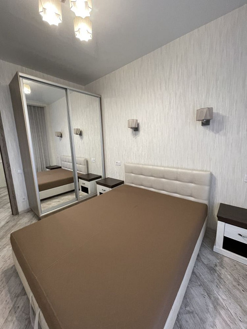 Аренда квартиры в жк Аксиома,метро Научная Харьков - изображение 2