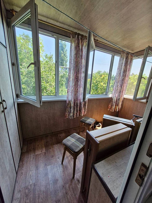 Сдам 1-к на Гайдара/ Вишневского Одесса - изображение 4