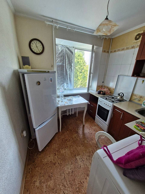 Сдам 1-к на Гайдара/ Вишневского Одесса - изображение 5