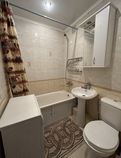 Долгосрочная аренда квартиры Изюм - изображение 5