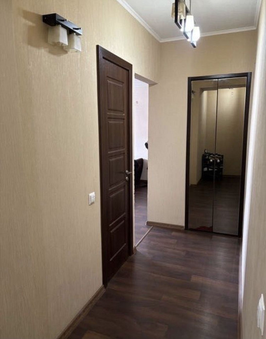 Долгосрочная аренда квартиры Изюм - изображение 3