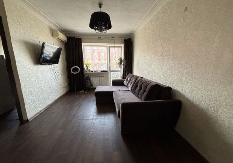 Долгосрочная аренда квартиры Изюм - изображение 2