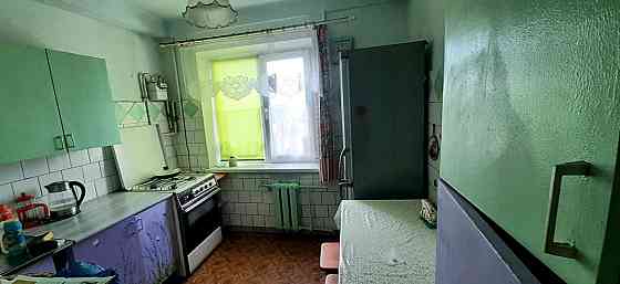 Перша оренда 2- ох кімнатної в гарному районі Українки Украинка