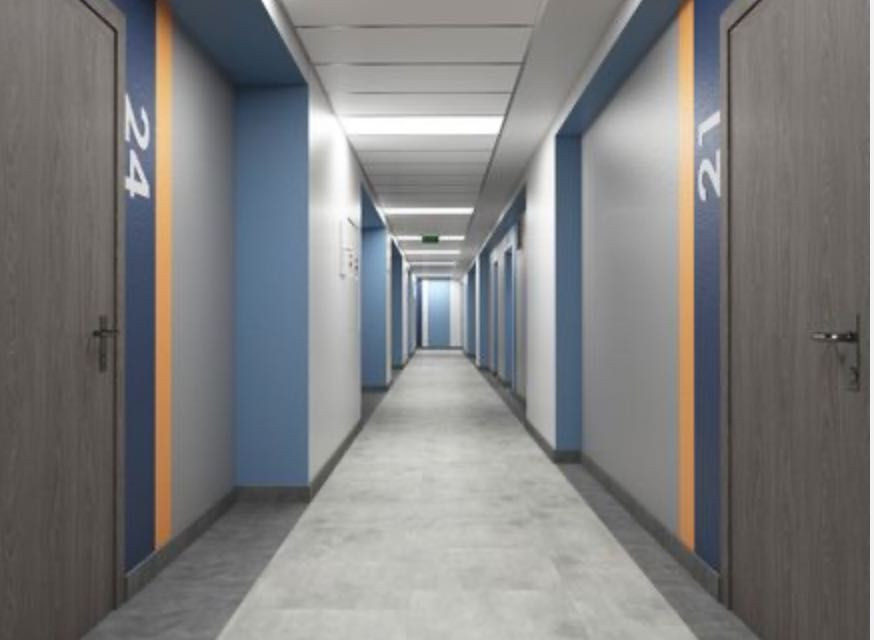 ТЕРМІНОВО! Переуступлю 1-кімнатну квартиру в ЖК "Чарівне місто" Киев - изображение 1