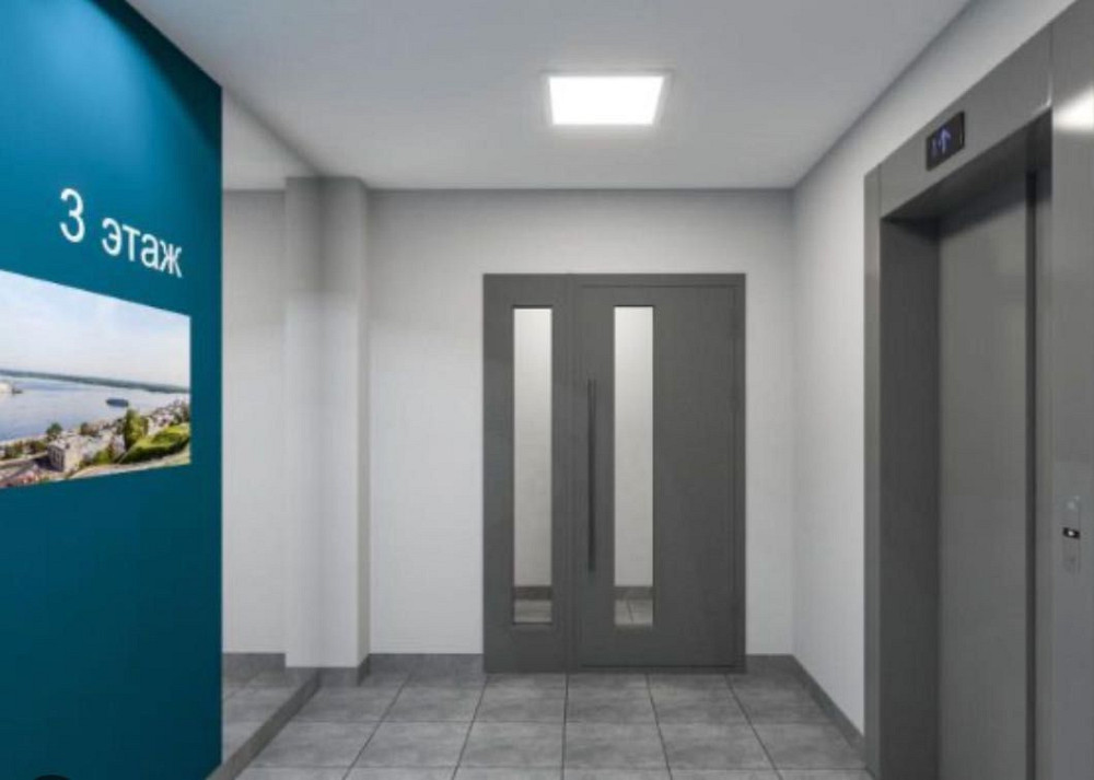 ТЕРМІНОВО! Переуступлю 1-кімнатну квартиру в ЖК "Чарівне місто" Киев - изображение 5