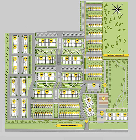 ПРОДАЖ! Квартира 32м2 - 17200$! Розтермінування! Святопетровское (Киево-Свят. р-н) - изображение 8