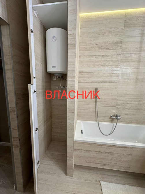 Продаж квартири ЖК Бульвар Фонтанів Саперне поле 5 Київ - зображення 8