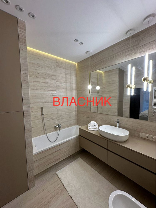 Продаж квартири ЖК Бульвар Фонтанів Саперне поле 5 Київ - зображення 7