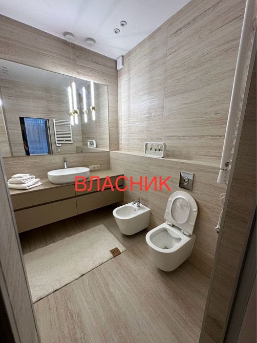 Продаж квартири ЖК Бульвар Фонтанів Саперне поле 5 Київ - зображення 6